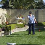 Picnic_069 (July 06, 2019)